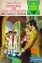 [Joyas Literarias Juveniles 03] • Historia de dos ciudades